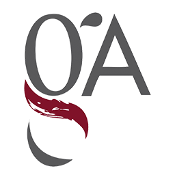 Gestoria Tomás Pacheco de la Cruz